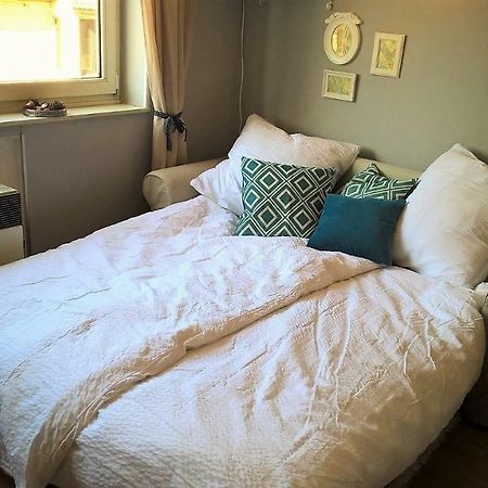 Koje Bremen Apartment Екстериор снимка
