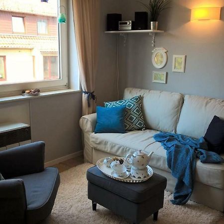 Koje Bremen Apartment Екстериор снимка