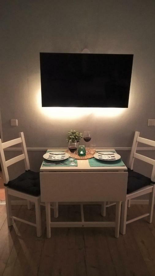 Koje Bremen Apartment Екстериор снимка