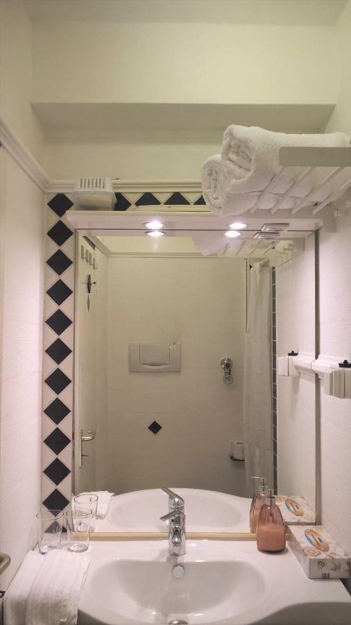 Koje Bremen Apartment Екстериор снимка